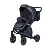 Carucior copii 3 in 1 Anex Cross Dazzle