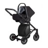 Carucior copii 3 in 1 Anex Cross Dazzle