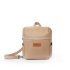 Carucior copii 3 in 1 Anex Cross Ivory