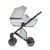 Carucior copii 3 in 1 Anex Cross Marble