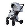 Carucior copii 3 in 1 Anex Cross Marble