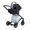 Carucior copii 3 in 1 Anex Cross Marble