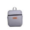 Carucior copii 3 in 1 Anex Cross Marble