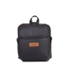 Carucior copii 3 in 1 Anex Cross Noir