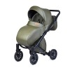 Carucior copii 3 in 1 Anex Cross Safari