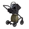 Carucior copii 3 in 1 Anex Cross Safari