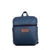 Carucior copii 3 in 1 Anex Cross Sapphire