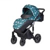 Carucior copii 3 in 1 Anex Sport Arch Q