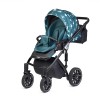 Carucior copii 3 in 1 Anex Sport Arch Q