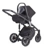 Carucior copii 3 in 1 Anex Sport Rainbow