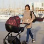 Carucior copii 3 in 1 Anex Sport Arch R