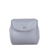 Carucior copii 3 in 1 Anex Sport Gray Cloud