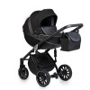 Carucior copii 3 in 1 Anex Sport Ink