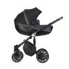 Carucior copii 3 in 1 Anex Sport Ink