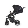 Carucior copii 3 in 1 Anex Sport Ink