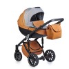 Carucior copii 3 in 1 Anex Sport Foxy
