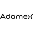 Adamex
