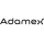 Adamex