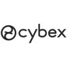 Cybex