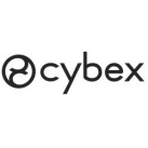 Cybex