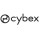 Cybex