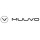 Muuvo