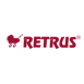 Retrus