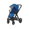 Carucior 2 in 1 Voyage - Bertoni-Lorelli