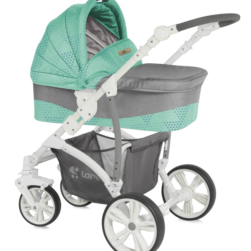 Carucior copii 2 in 1 Arizona