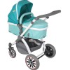 Carucior pentru copii 2 in 1 Aurora