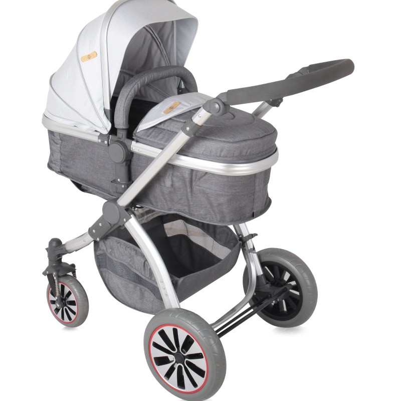 Carucior pentru copii 2 in 1 Aurora