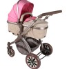 Carucior pentru copii 2 in 1 Aurora