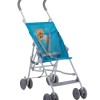 Carucior sport Flash Bertoni