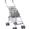 Carucior sport Flash Bertoni