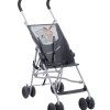 Carucior sport Flash Bertoni