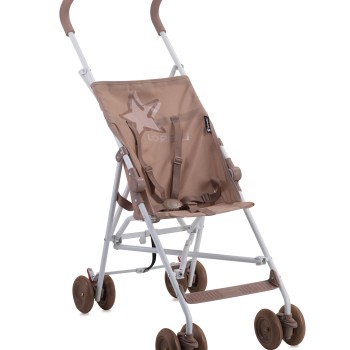 Carucior sport Flash Bertoni
