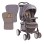 Bertoni - Carucior Foxy