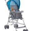 Carucior sport Light Bertoni-Lorelli 