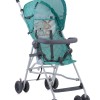 Carucior sport Light Bertoni-Lorelli 