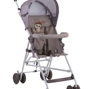 Carucior sport Light Bertoni-Lorelli 