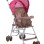 Carucior sport Light Bertoni-Lorelli 