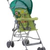 Carucior sport Light Bertoni-Lorelli 