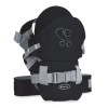 Marsupiu copii Traveller Comfort