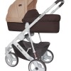 Carucior copii 2 in 1 Monza Bertoni-Lorelli