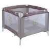 Tarc joaca Play Station - Bertoni