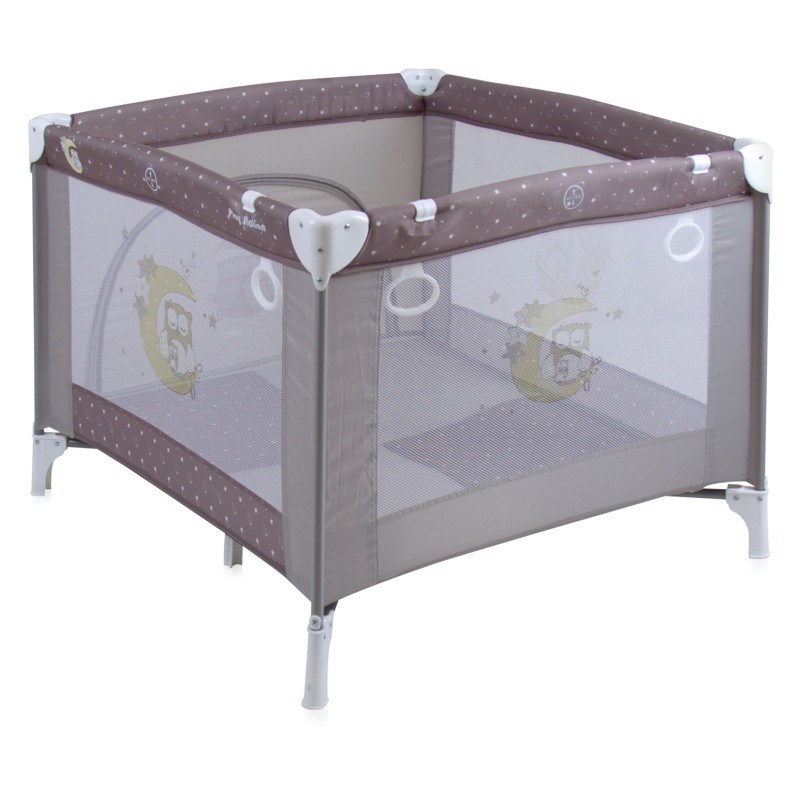 Tarc joaca Play Station - Bertoni