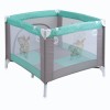 Tarc joaca Play Station - Bertoni