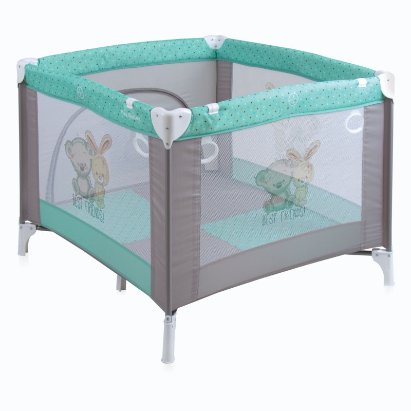 Tarc joaca Play Station - Bertoni