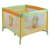 Tarc joaca Play Station - Bertoni