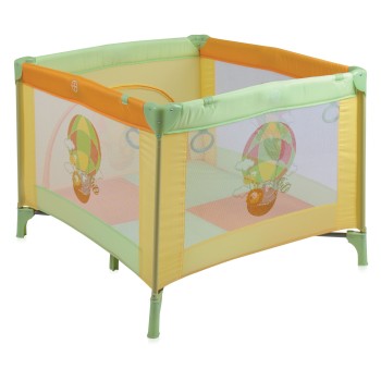 Tarc joaca Play Station - Bertoni